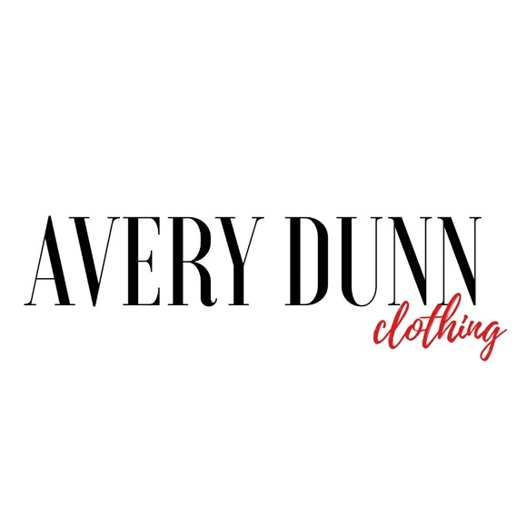 adunnclothing